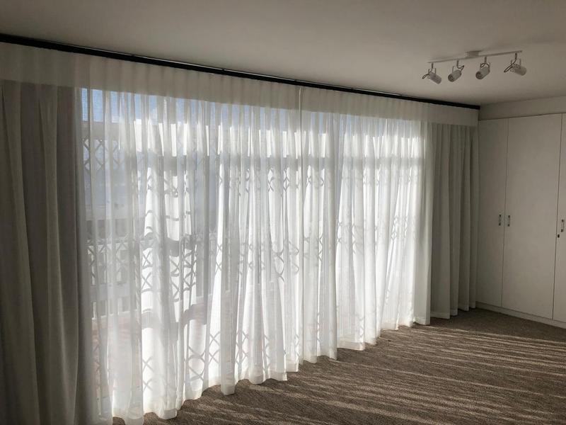 To Let 3 Bedroom Property for Rent in Simons Town Western Cape